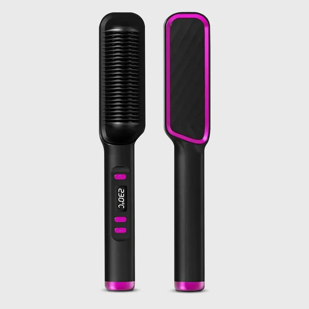 LURE HEAT PRO